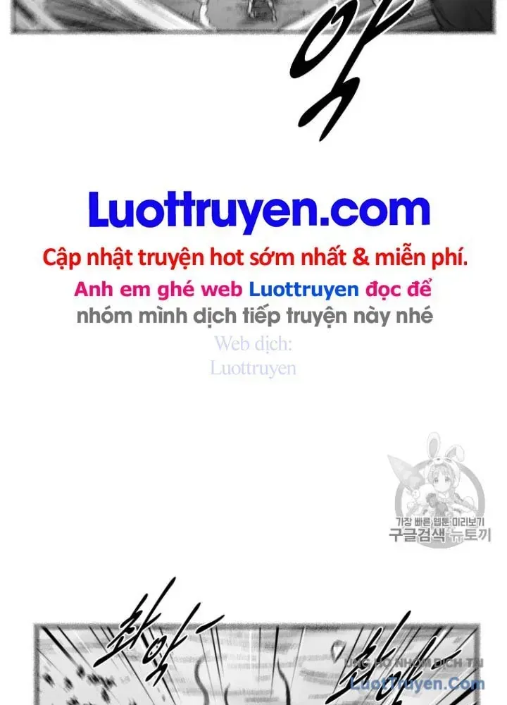Chapter 361 - Trang 28