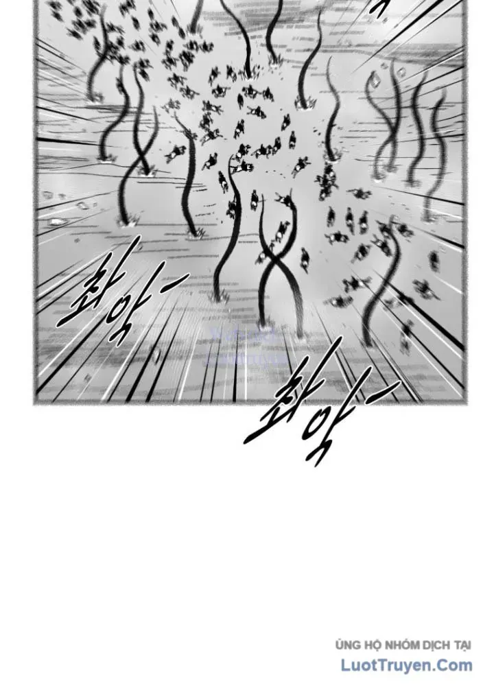 Chapter 361 - Trang 29