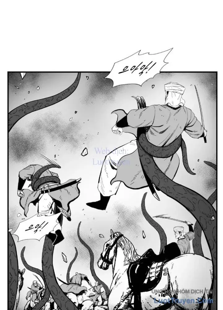 Chapter 361 - Trang 30