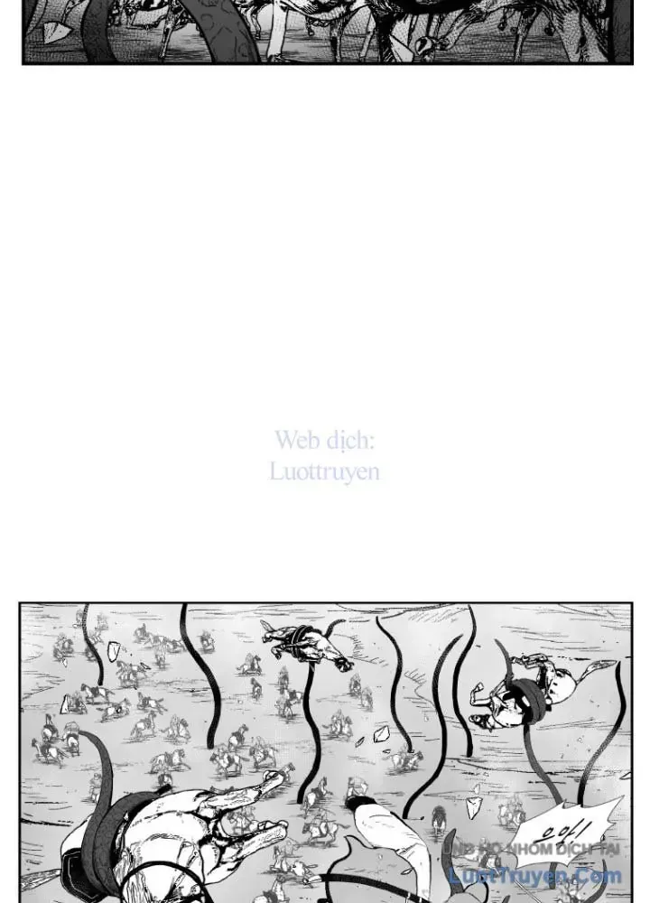 Chapter 361 - Trang 31