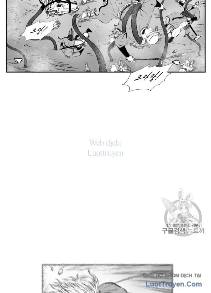 Chapter 361 - Trang 32
