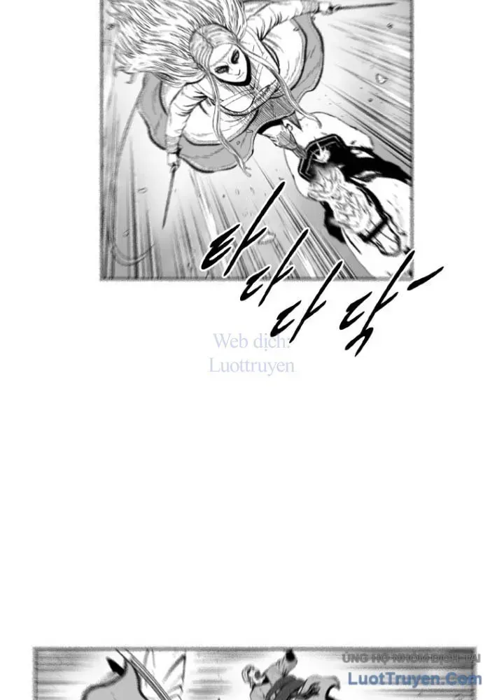 Chapter 361 - Trang 33