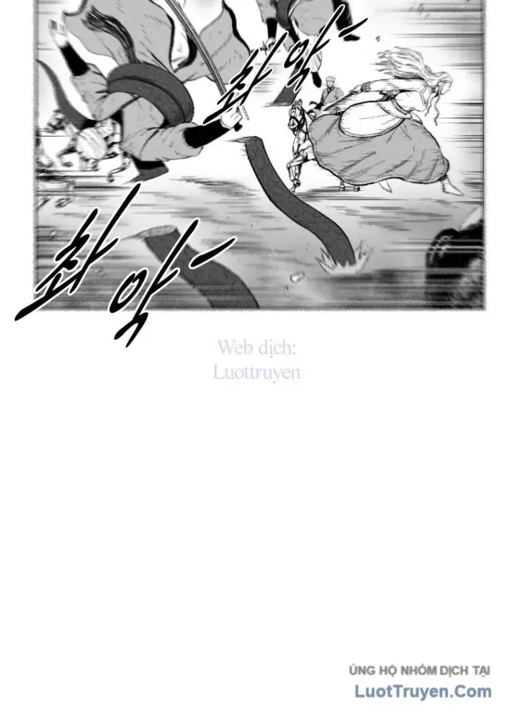 Chapter 361 - Trang 34