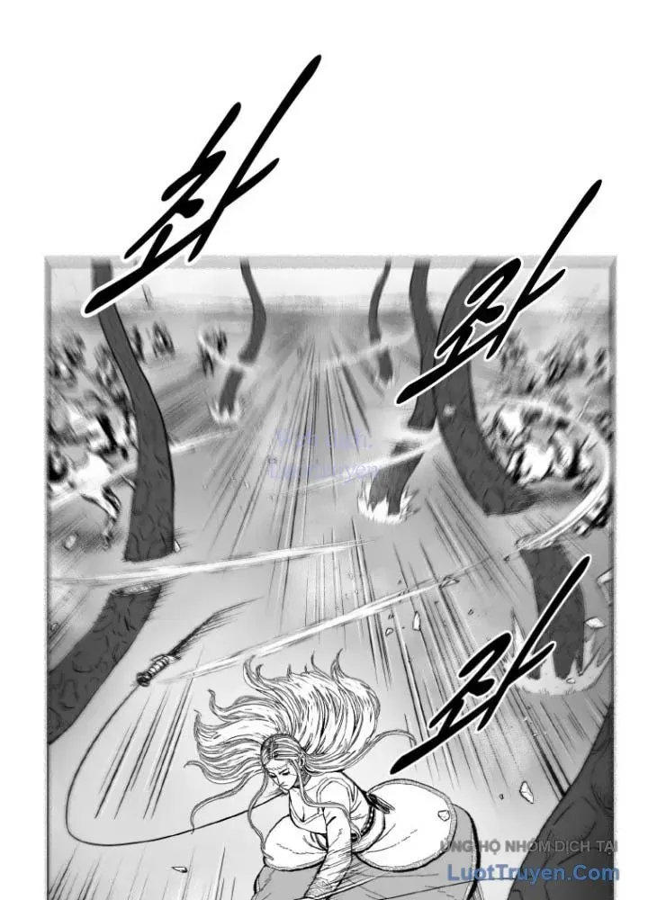 Chapter 361 - Trang 35
