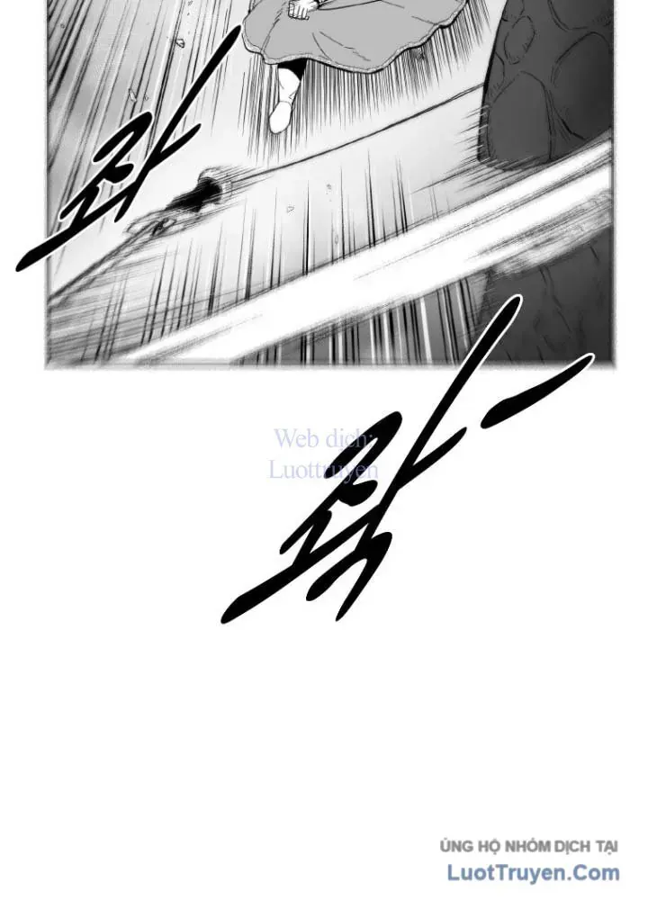 Chapter 361 - Trang 36