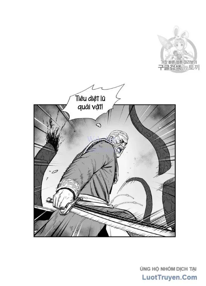 Chapter 361 - Trang 37