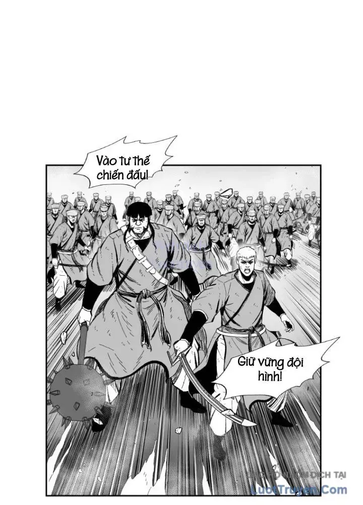 Chapter 361 - Trang 38