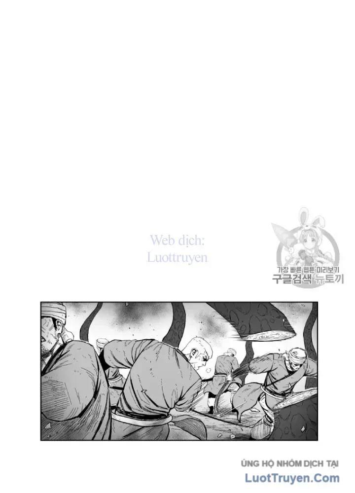 Chapter 361 - Trang 39
