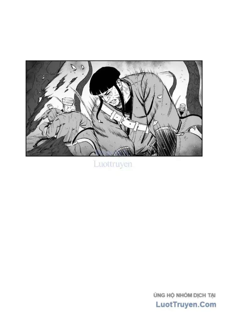 Chapter 361 - Trang 40