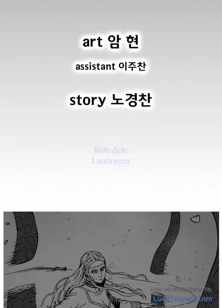 Chapter 361 - Trang 5