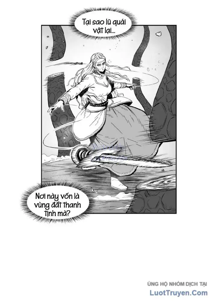Chapter 361 - Trang 41