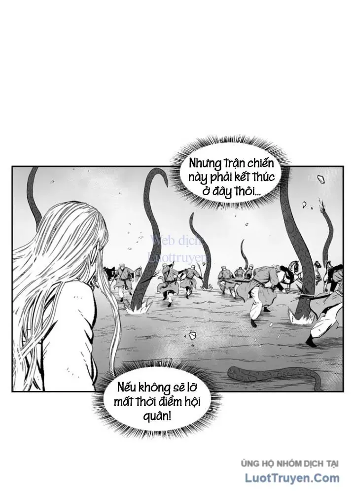 Chapter 361 - Trang 42