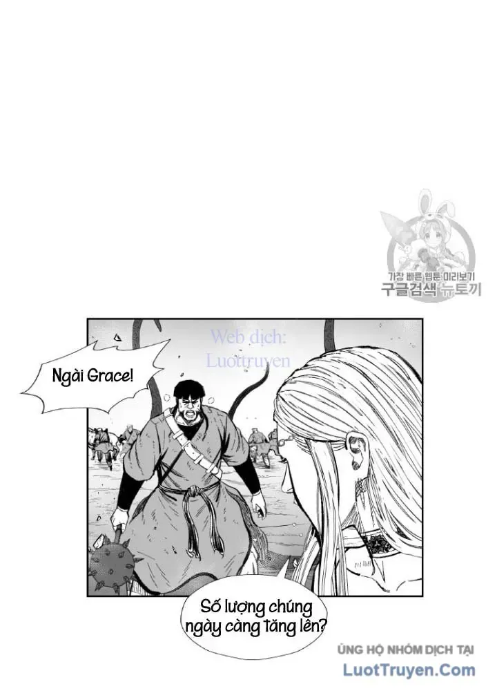 Chapter 361 - Trang 43