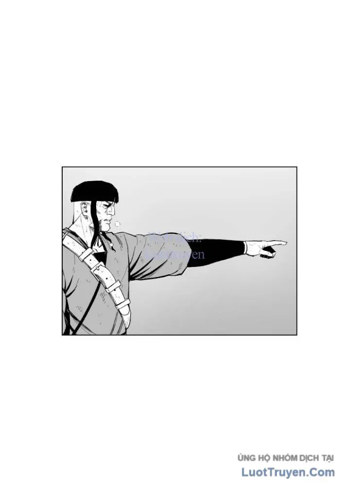 Chapter 361 - Trang 44