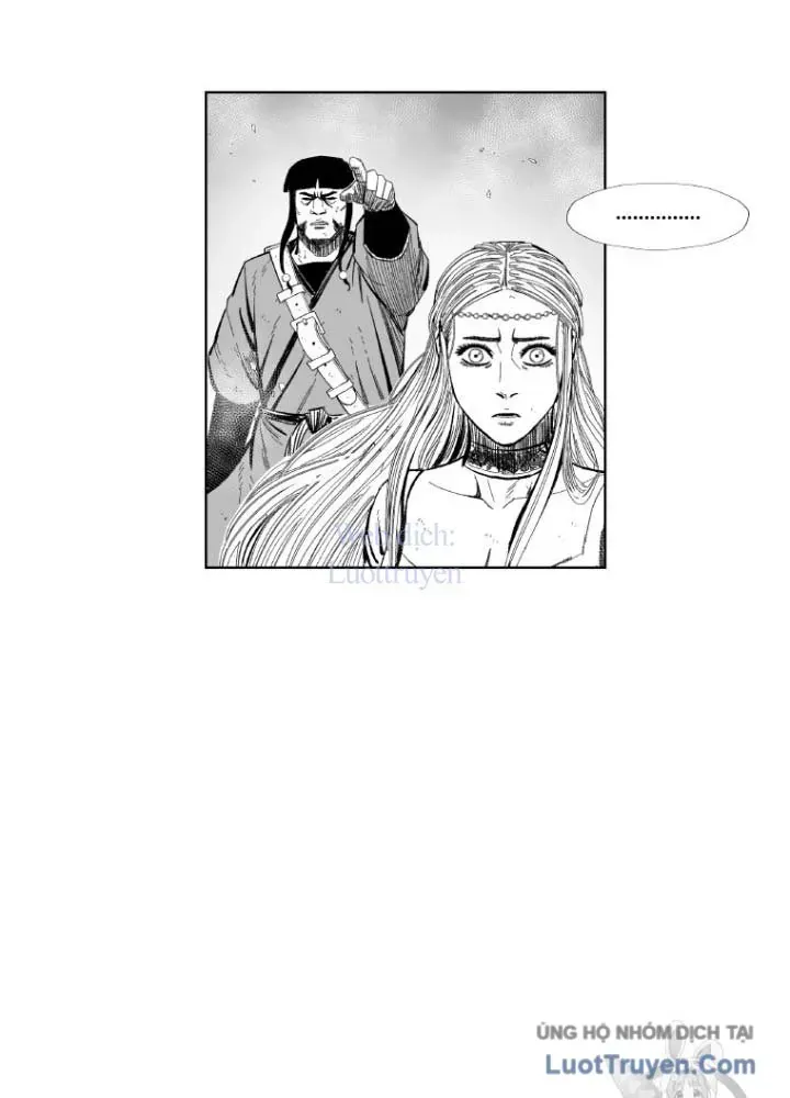 Chapter 361 - Trang 45