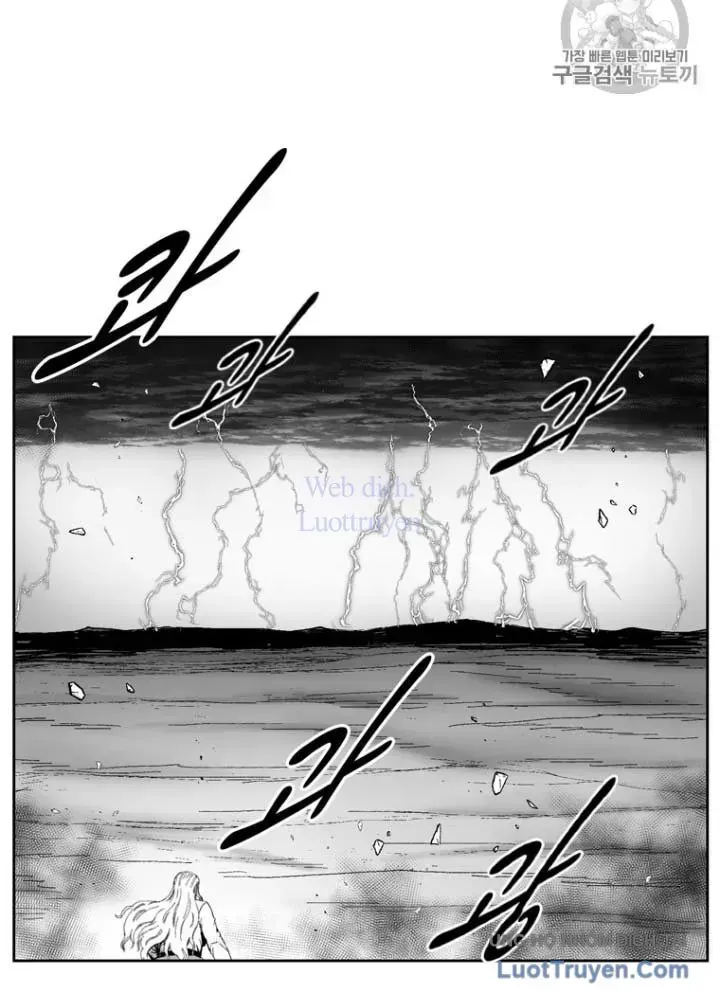 Chapter 361 - Trang 46