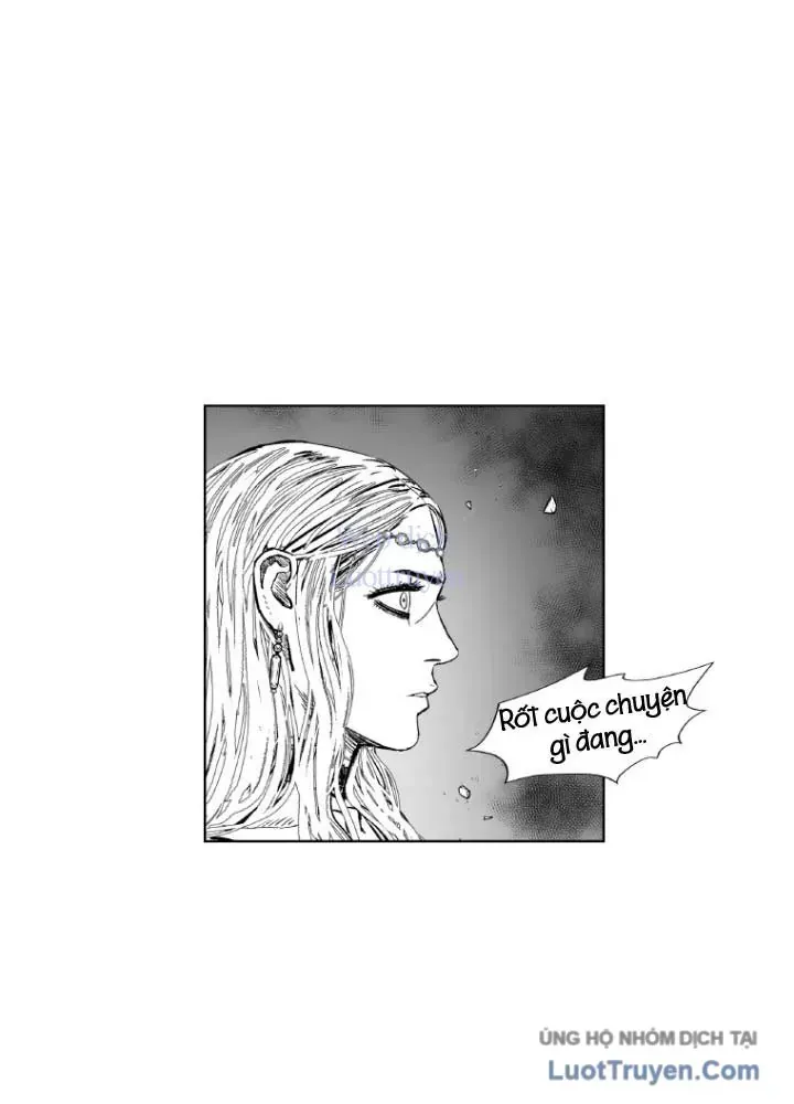Chapter 361 - Trang 47