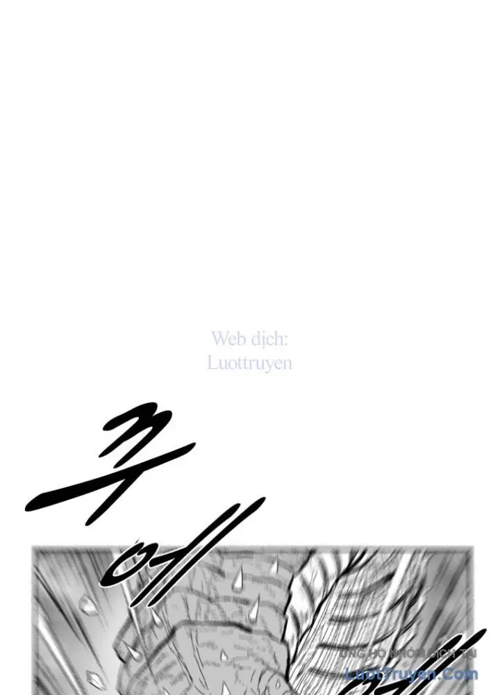 Chapter 361 - Trang 48