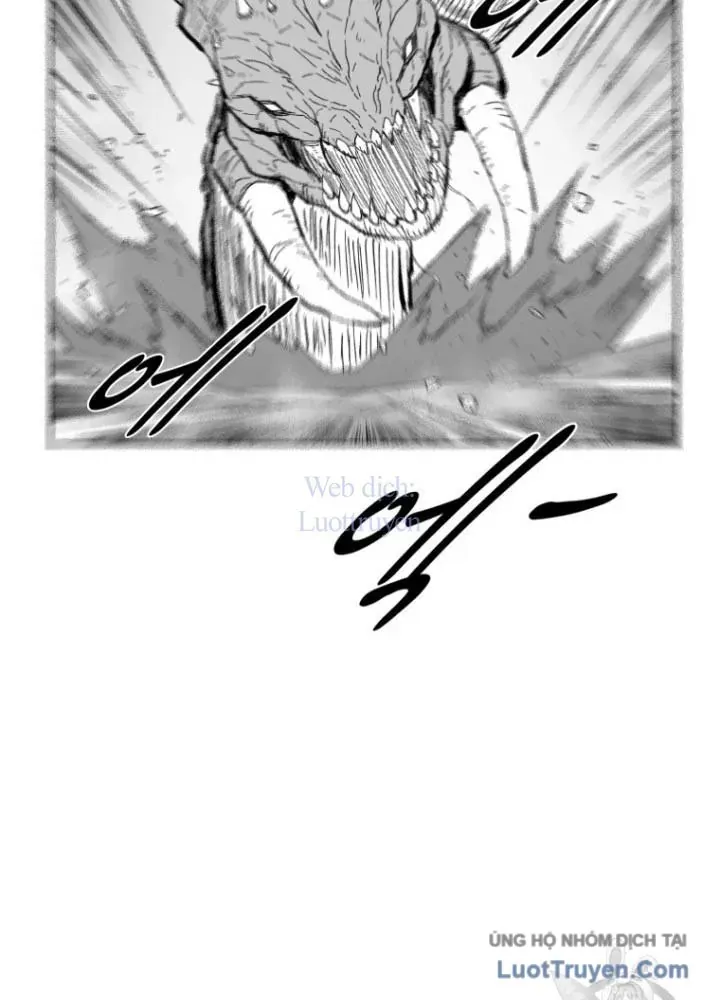 Chapter 361 - Trang 49