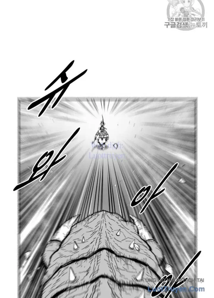 Chapter 361 - Trang 50