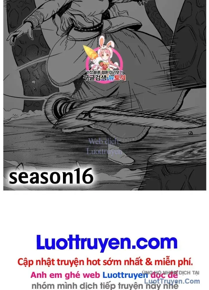Chapter 361 - Trang 6