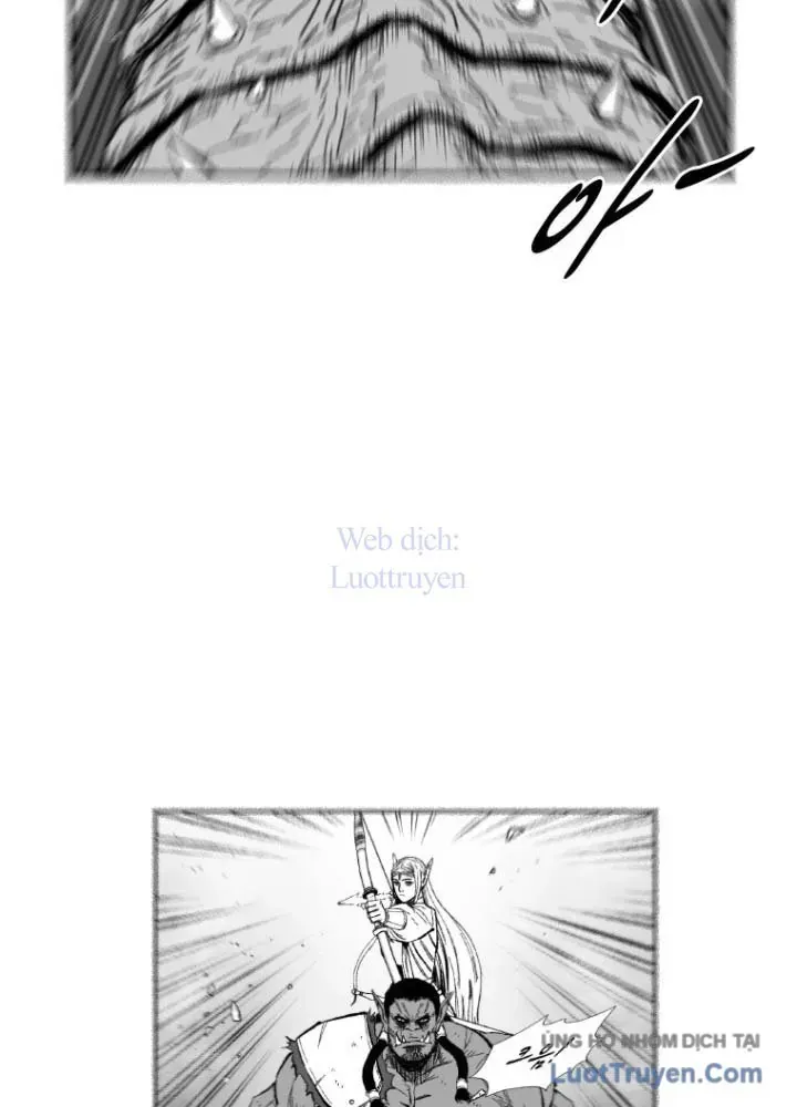Chapter 361 - Trang 51