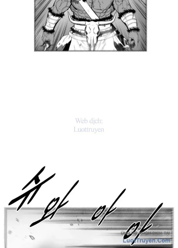 Chapter 361 - Trang 52