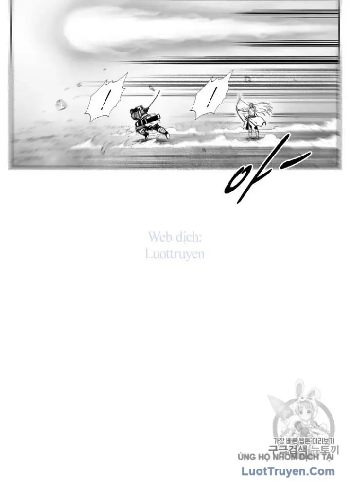 Chapter 361 - Trang 53