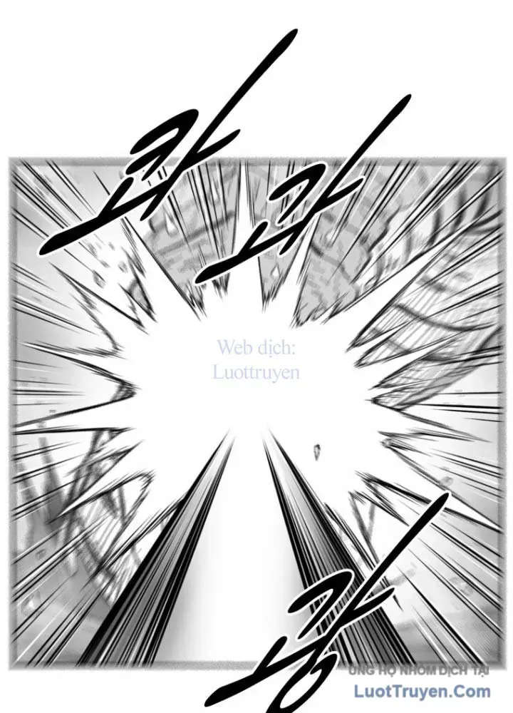 Chapter 361 - Trang 54