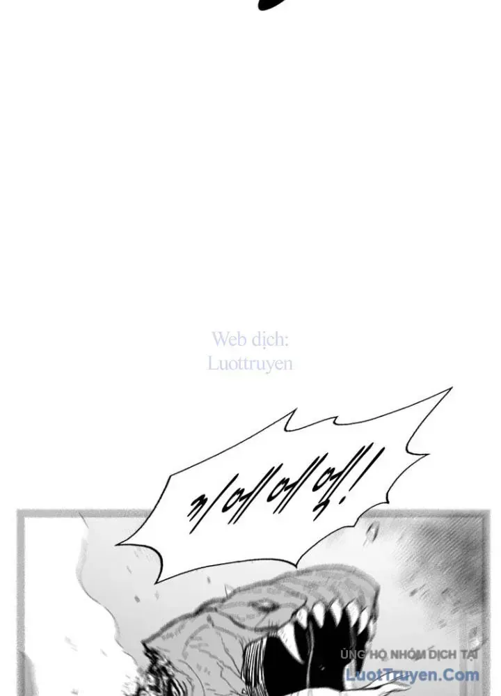 Chapter 361 - Trang 55