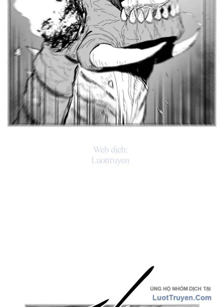 Chapter 361 - Trang 56