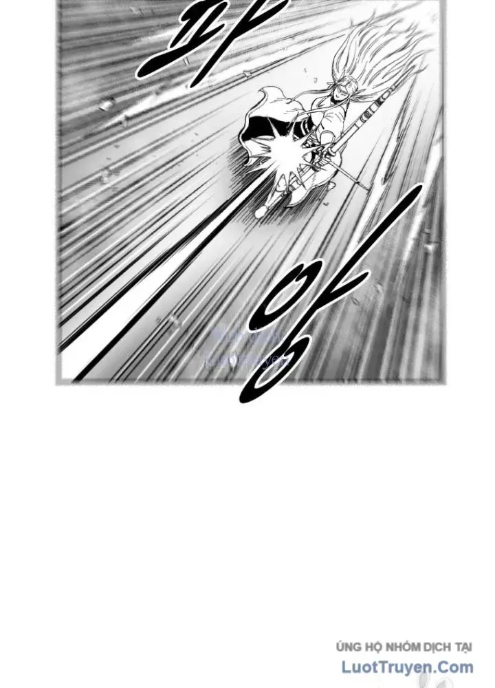 Chapter 361 - Trang 57