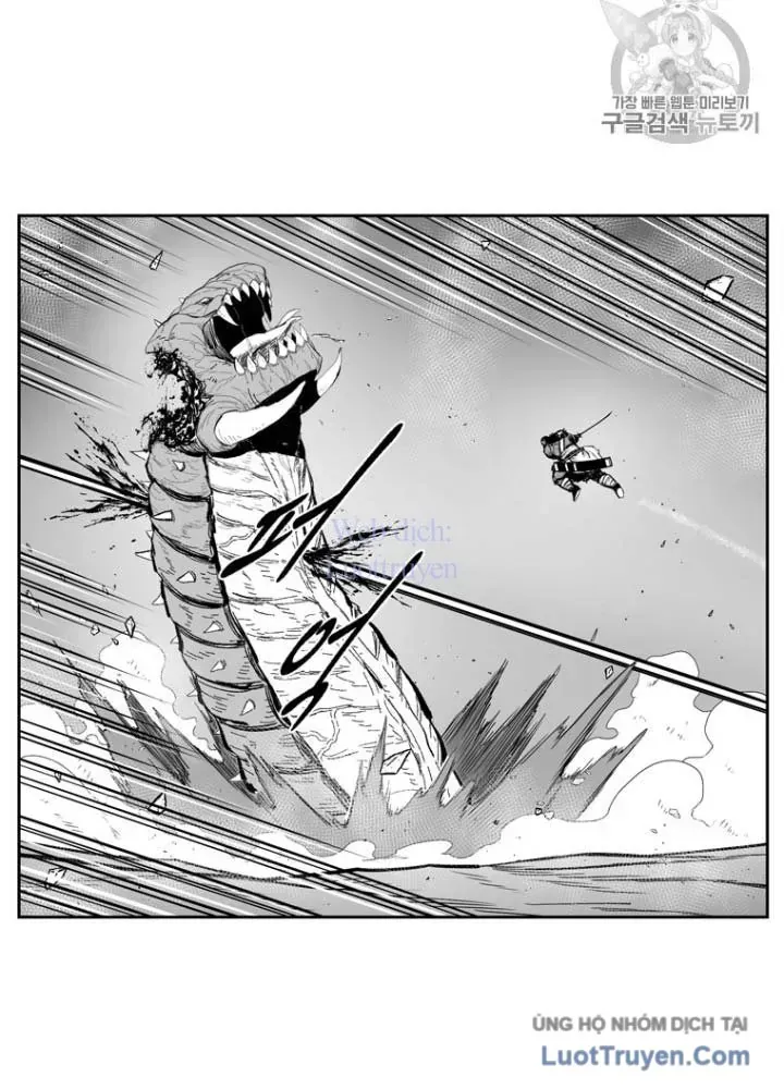 Chapter 361 - Trang 58