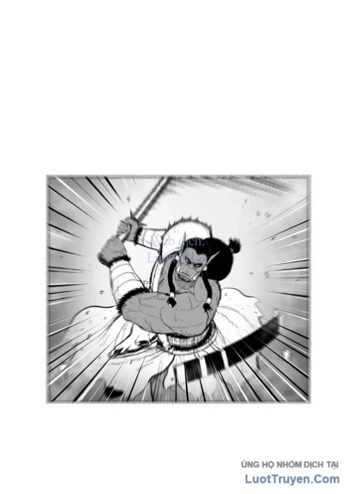 Chapter 361 - Trang 59