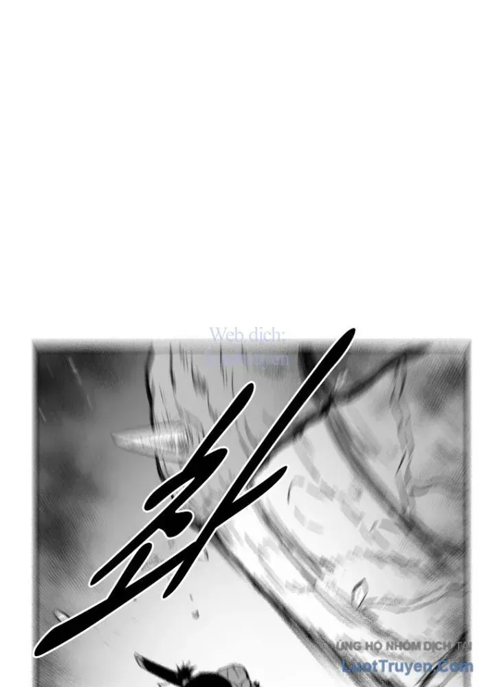 Chapter 361 - Trang 60