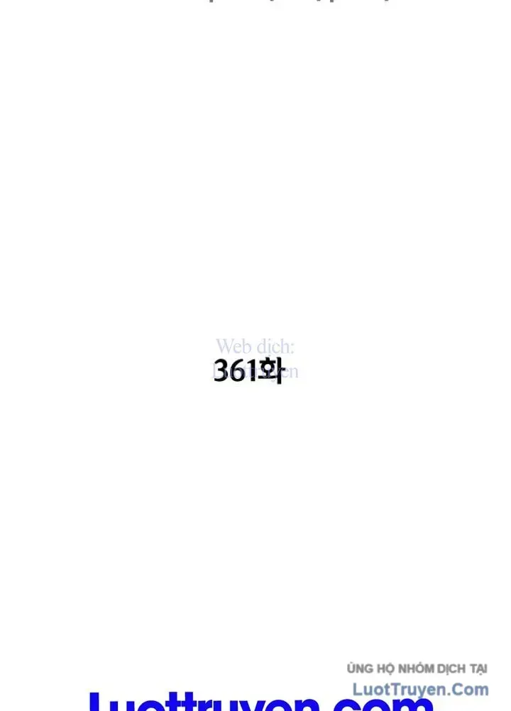 Chapter 361 - Trang 7