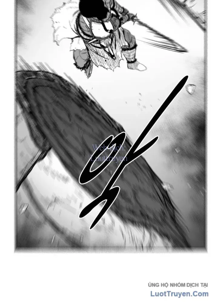Chapter 361 - Trang 61