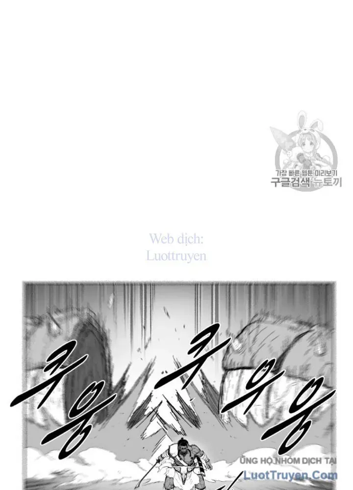 Chapter 361 - Trang 62