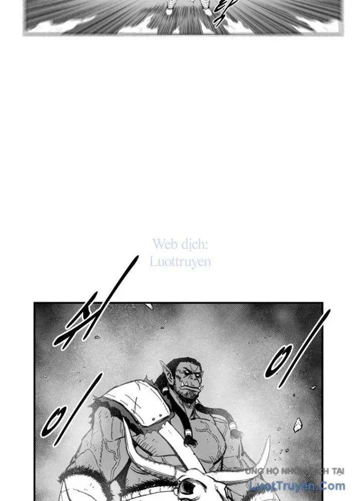 Chapter 361 - Trang 63