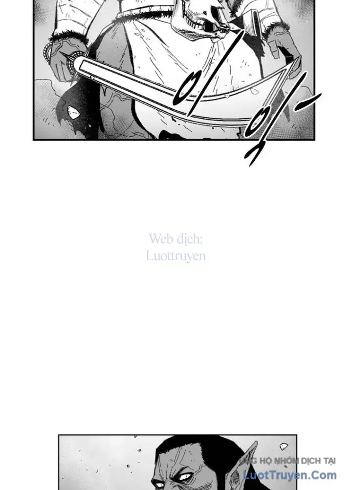 Chapter 361 - Trang 64