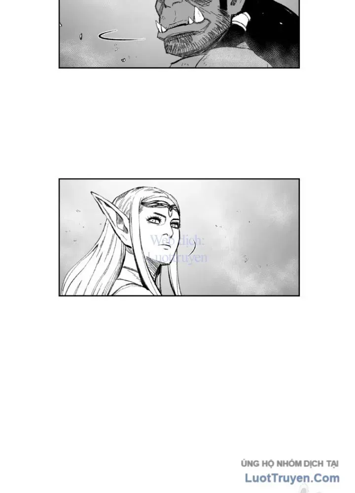 Chapter 361 - Trang 65