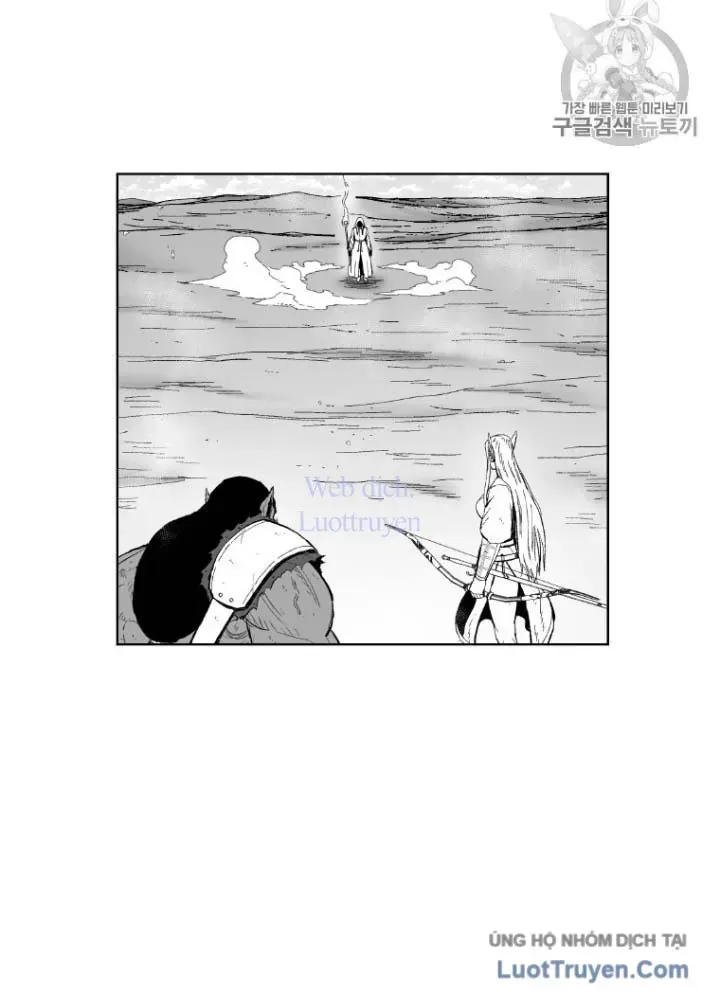 Chapter 361 - Trang 66