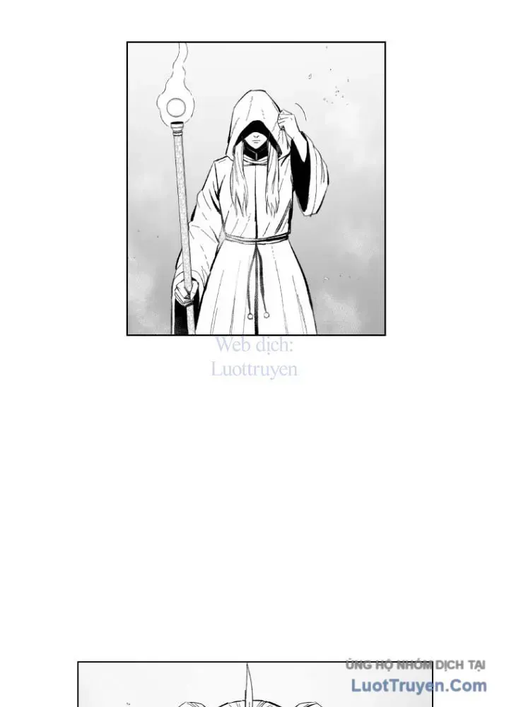 Chapter 361 - Trang 67