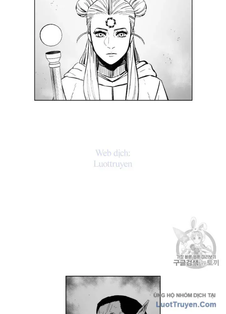 Chapter 361 - Trang 68