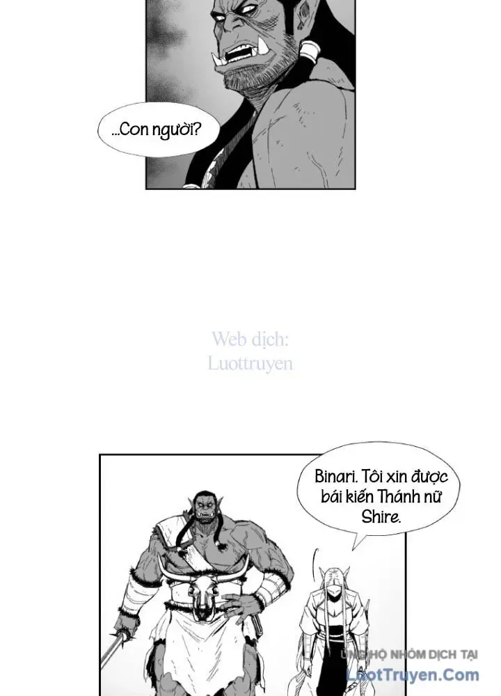 Chapter 361 - Trang 69
