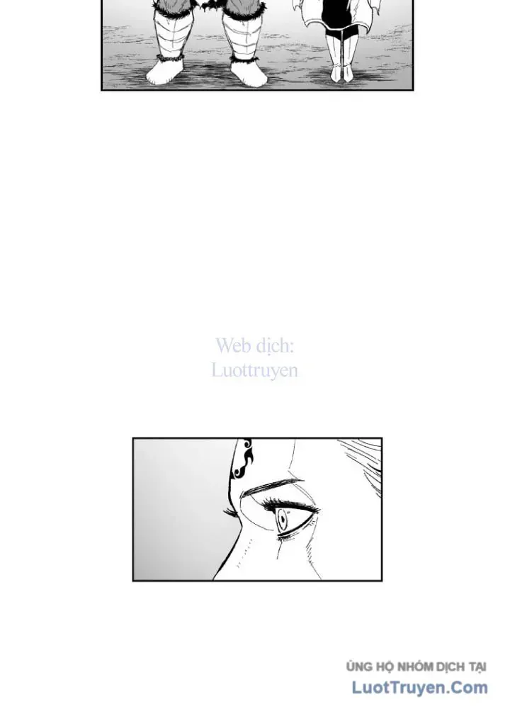 Chapter 361 - Trang 70