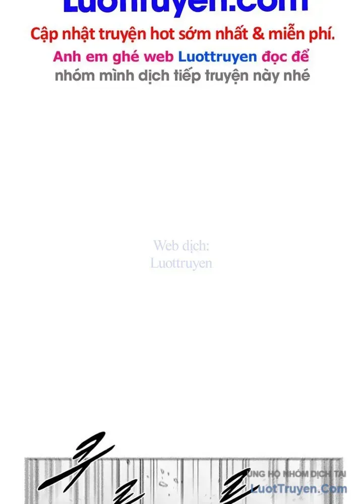 Chapter 361 - Trang 8