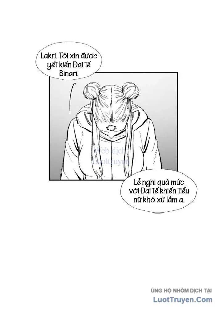 Chapter 361 - Trang 71
