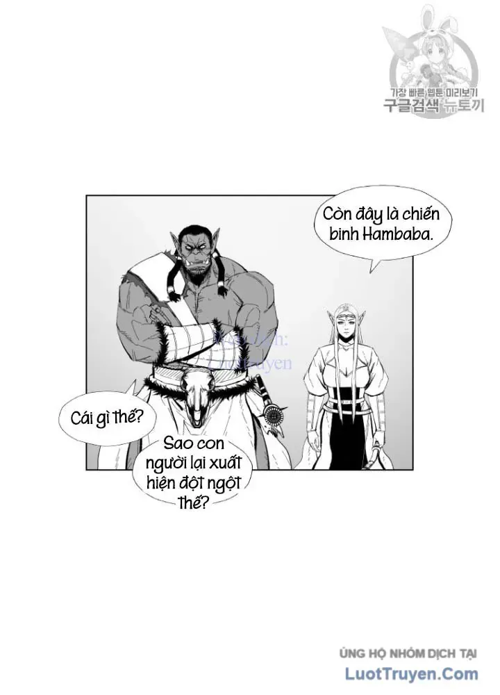Chapter 361 - Trang 72