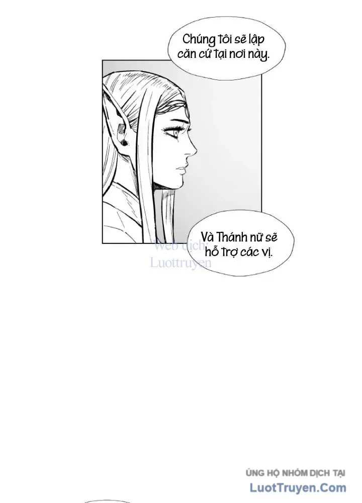 Chapter 361 - Trang 73